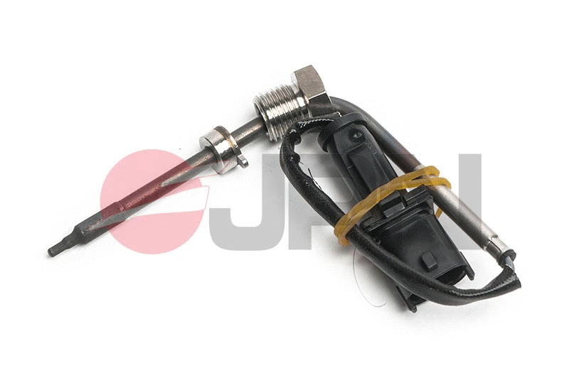 Sensor, exhaust gas temperature (75E9027-JPN)