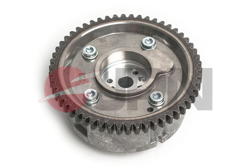 Camshaft Adjuster (60R0326-JPN)