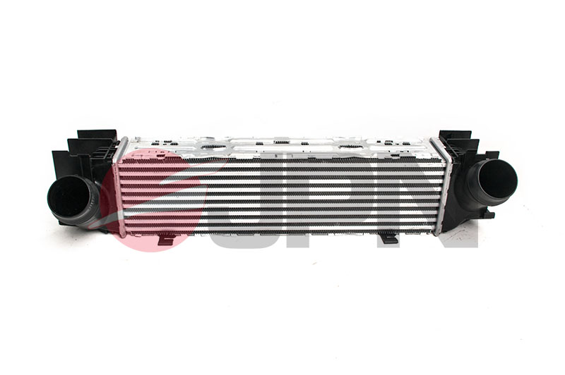 Charge Air Cooler (60C9260-JPN)
