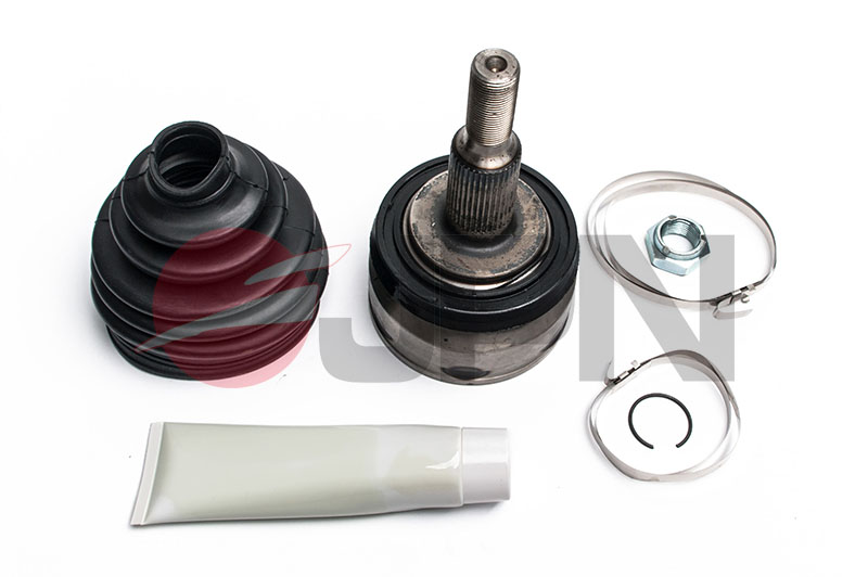 Joint Kit, drive shaft (10P9039-JPN)