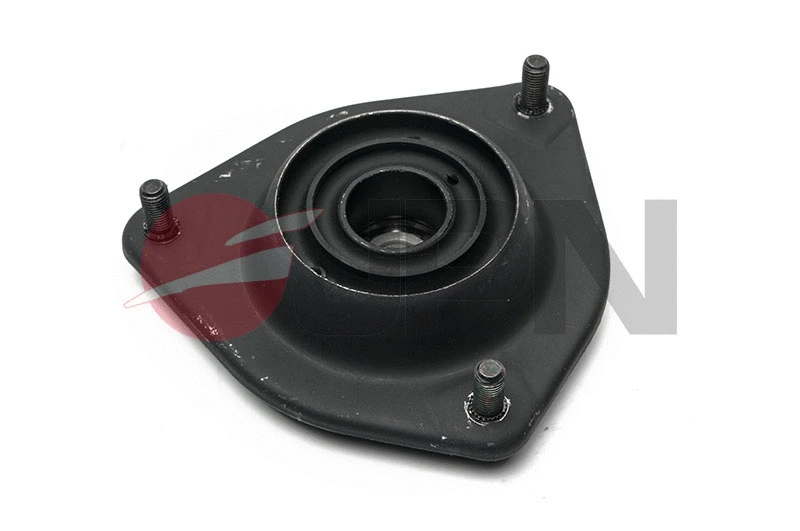 Suspension Strut Support Mount (70A0525-JPN)