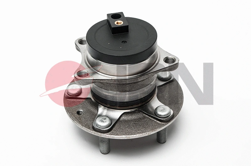 Wheel Bearing Kit (20L3034-JPN)