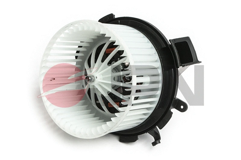 Interior Blower (60E9027-JPN)