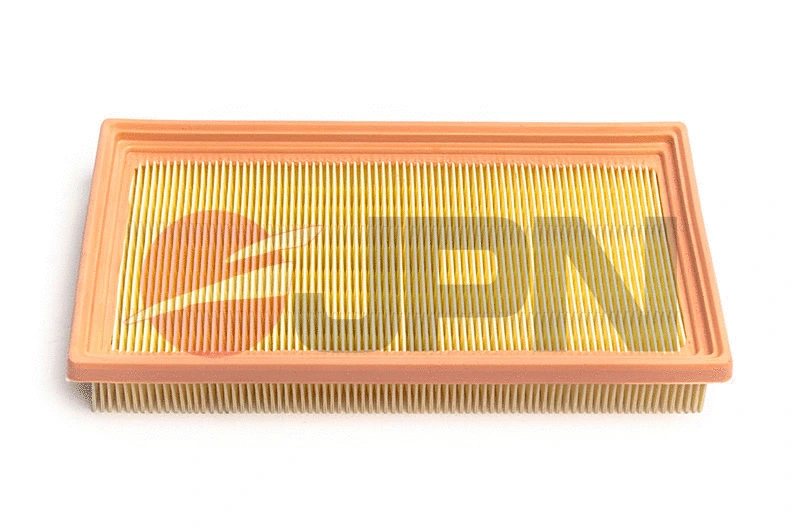 Air Filter (20F0304-JPN)
