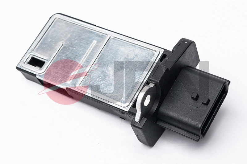 Mass Air Flow Sensor (75E1012-JPN)
