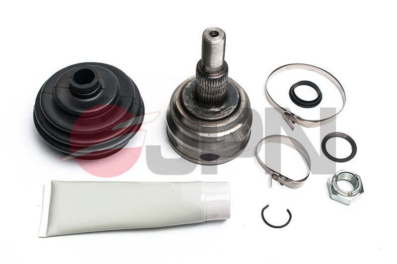 Joint Kit, drive shaft (10P9027-JPN)