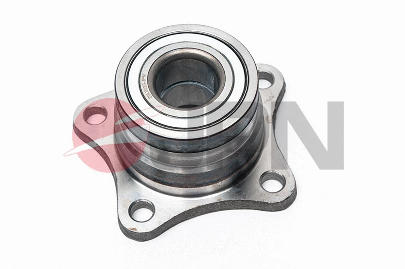 Wheel Bearing Kit (20L2020A-JPN)