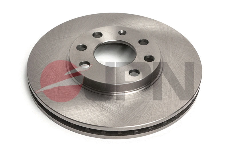 Brake Disc (30H9033-JPN)