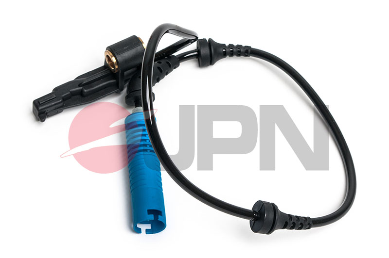 Sensor, wheel speed (75E9256-JPN)