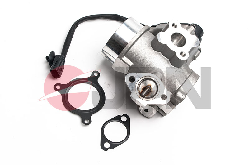 EGR Valve (75E9448-JPN)