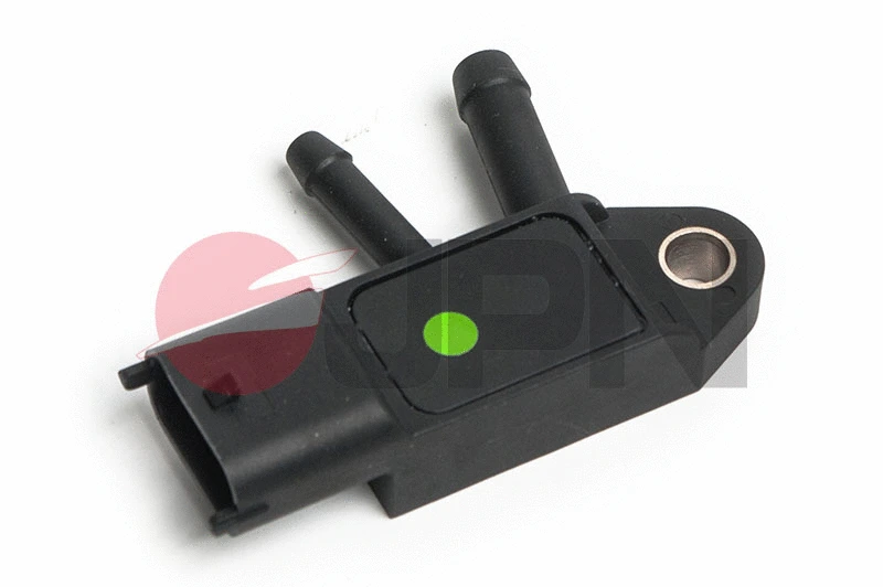 Sensor, exhaust pressure (75E9137-JPN)