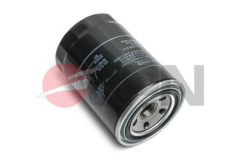 Fuel Filter (30F0301-JPN)