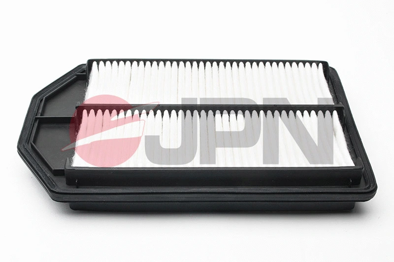 Air Filter (20F4059-JPN)