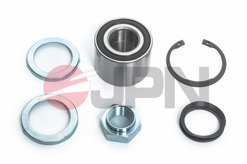 Wheel Bearing Kit (20L9081-JPN)