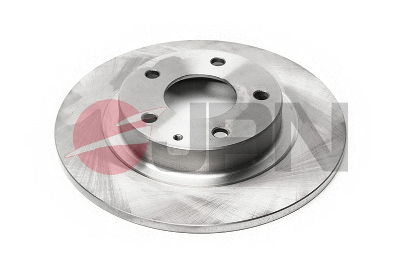 Brake Disc (40H3032-JPN)