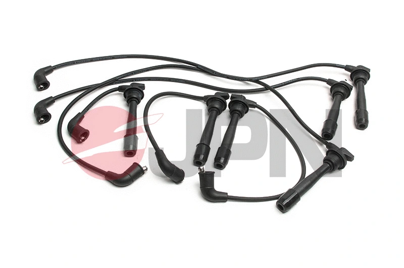 Ignition Cable Kit (11E0515-JPN)