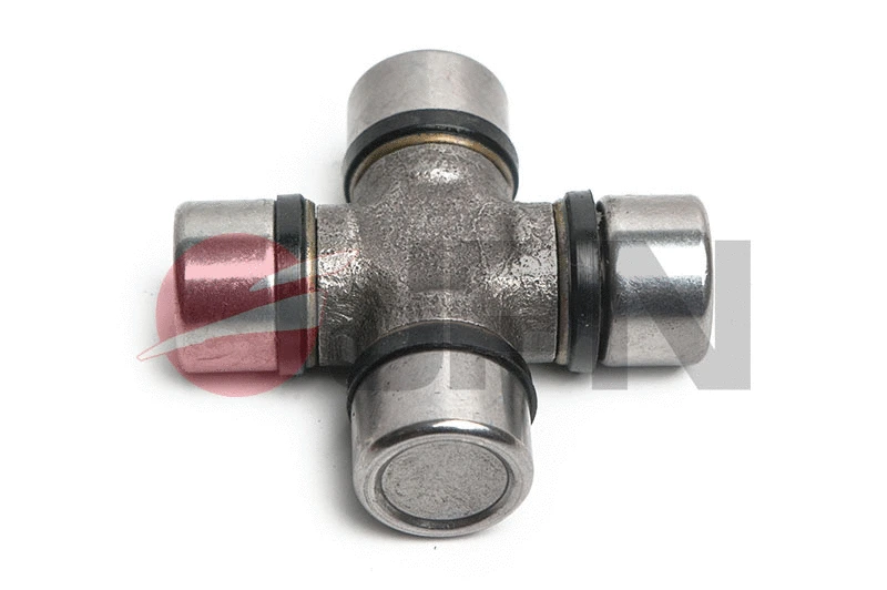 Joint, propshaft (90P9010-JPN)