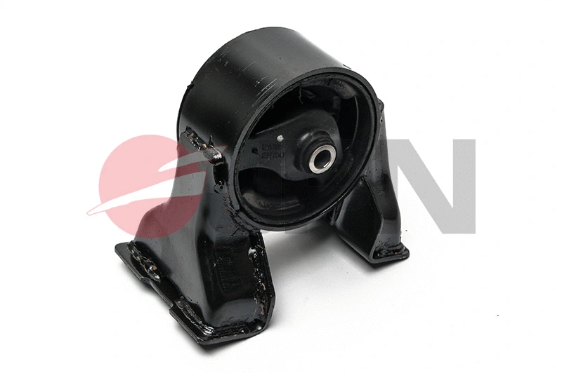 Mounting, engine (50K0342-JPN)