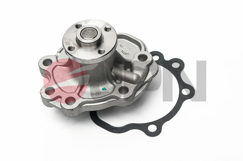Water Pump, engine cooling (10C8025-JPN)