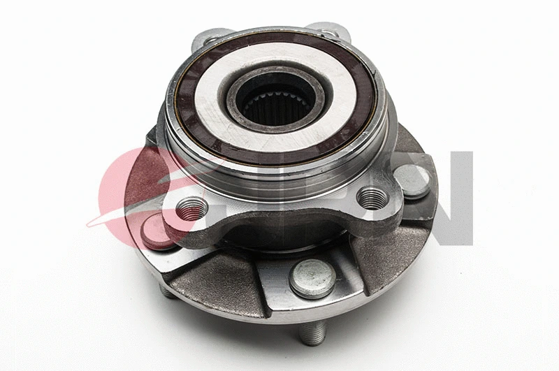 Wheel Bearing Kit (10L2032-JPN)