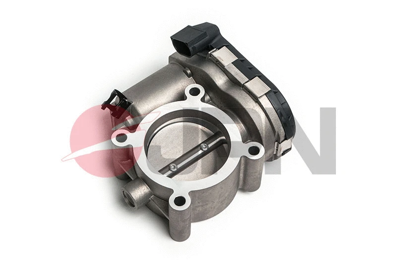 Throttle Body (75E9185-JPN)