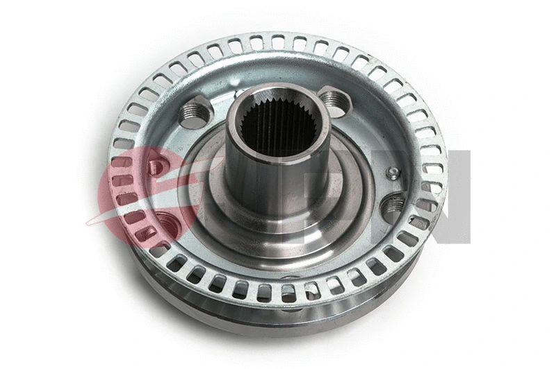 Wheel Hub (10L9014-JPN)