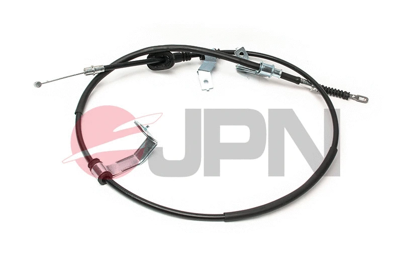 Cable Pull, parking brake (70H0409-JPN)