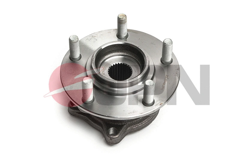 Wheel Bearing Kit (20L5048-JPN)