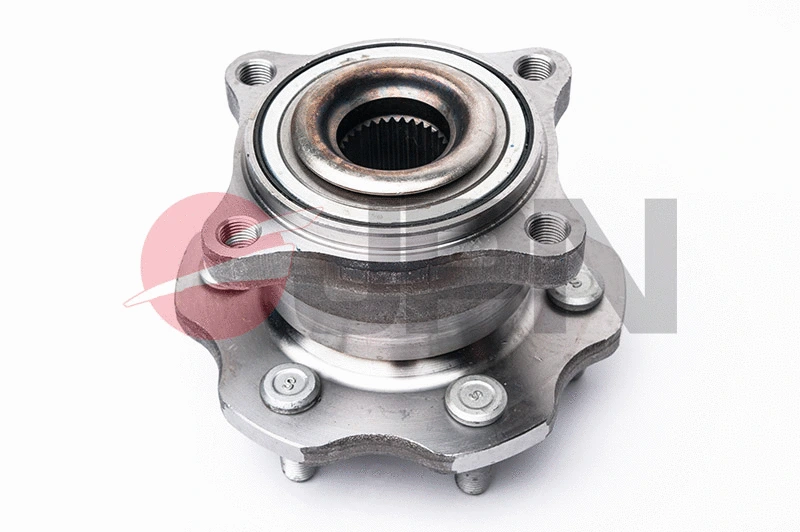 Wheel Bearing (20L1066-JPN)