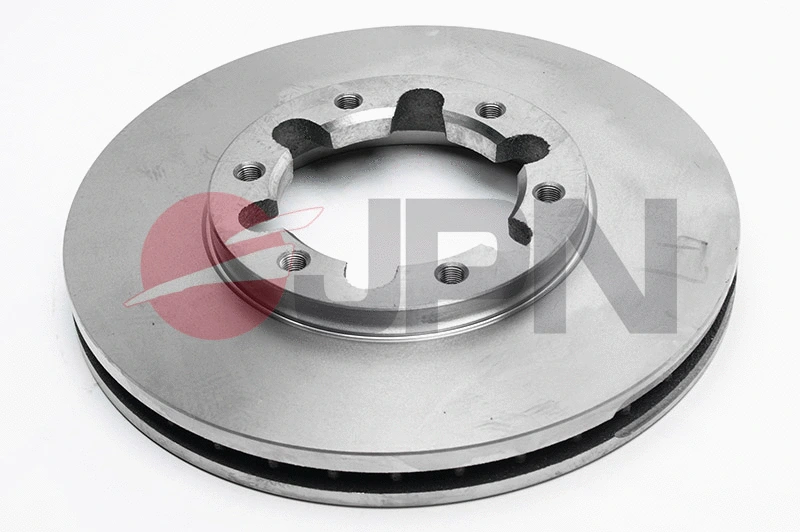 Brake Disc (30H1052-JPN)