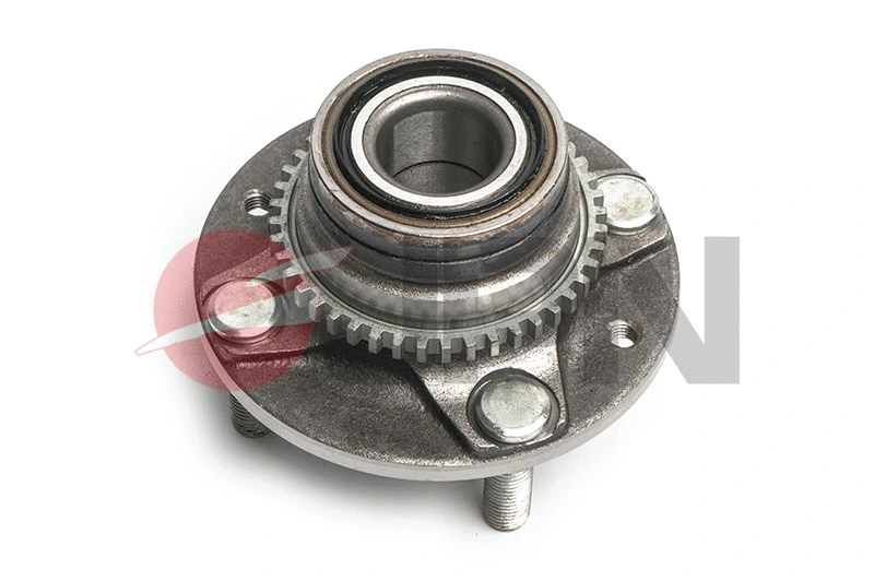 Wheel Bearing Kit (10L3014-JPN)
