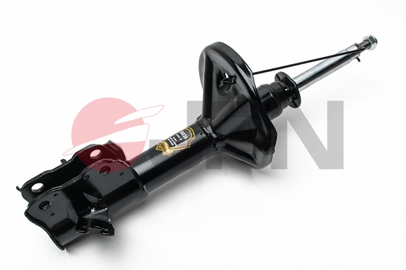 Shock Absorber (20A5035-JPN)
