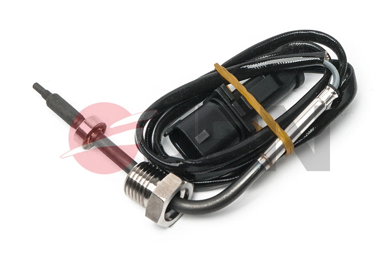 Sensor, exhaust gas temperature (75E9025-JPN)