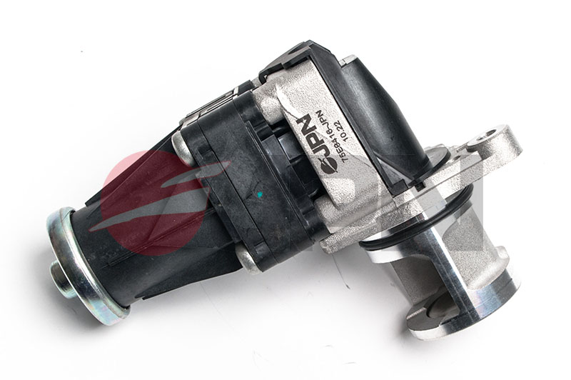 EGR Valve (75E9416-JPN)