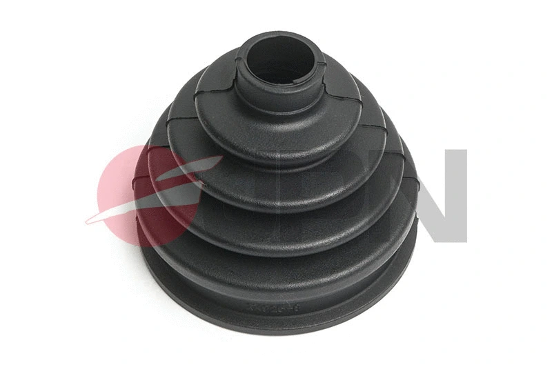 Bellow Kit, drive shaft (50P9001-JPN)