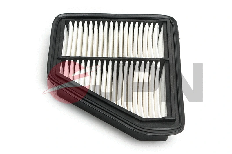 Air Filter (20F4070-JPN)