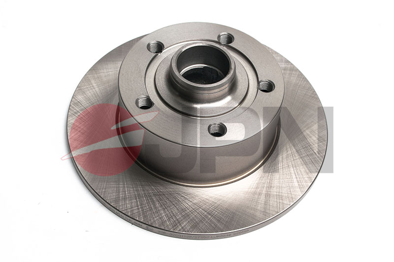 Brake Disc (40H9018-JPN)