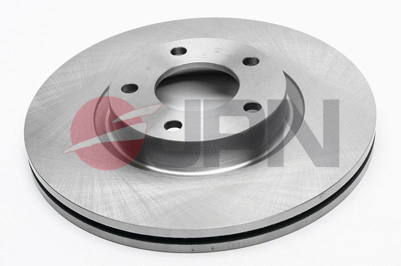 Brake Disc (30H3049-JPN)