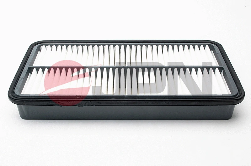 Air Filter (20F2010-JPN)