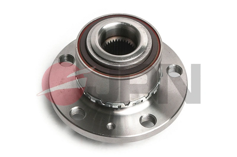 Wheel Bearing Kit (10L9048-JPN)