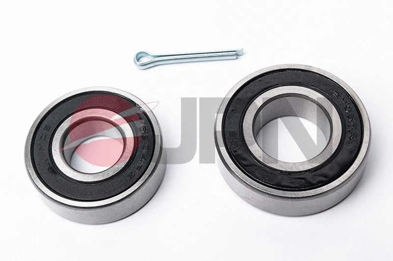 Wheel Bearing Kit (20L8001-JPN)