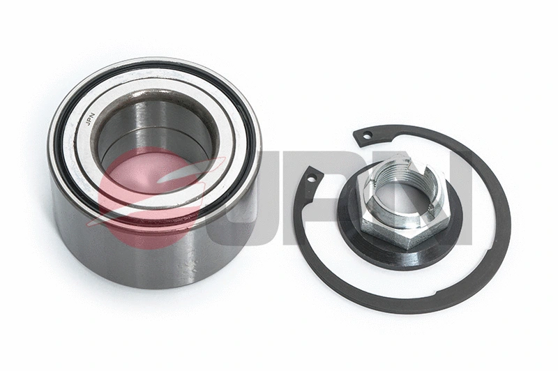 Wheel Bearing Kit (10L9099-JPN)