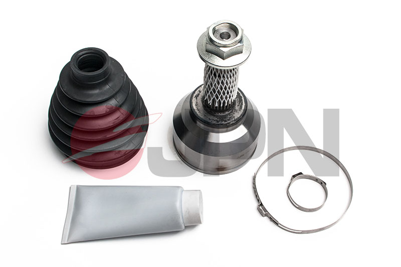 Joint Kit, drive shaft (10P9079-JPN)