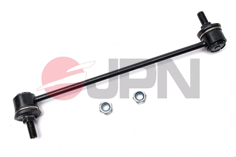 Link/Coupling Rod, stabiliser bar (60Z0003-JPN)