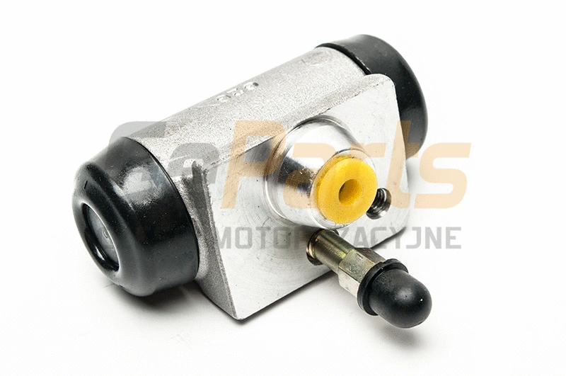 Wheel Brake Cylinder (50H2035-JPN)