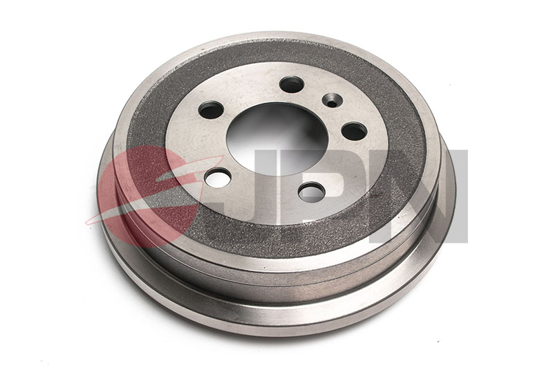 Brake Drum (60H9001-JPN)