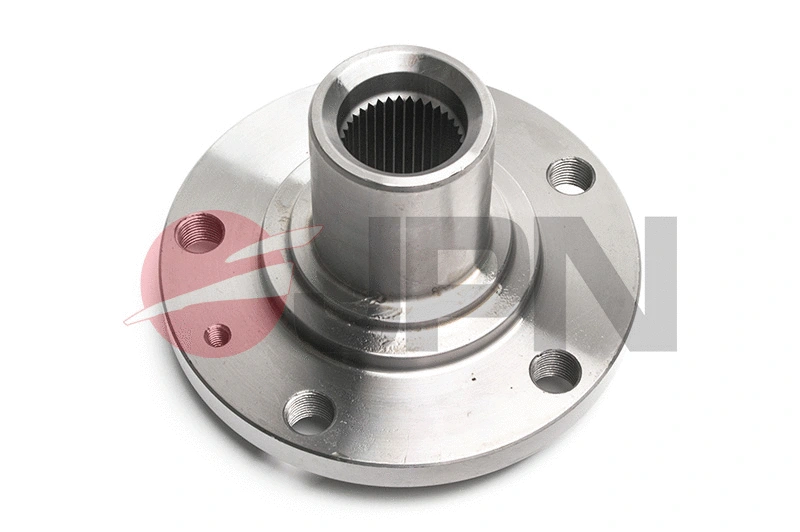 Wheel Hub (10L9118-JPN)