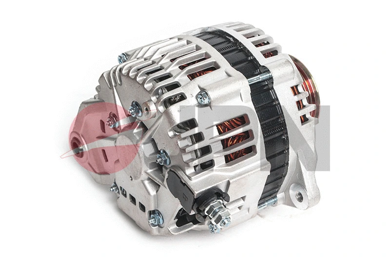 Alternator (80E1002-JPN)