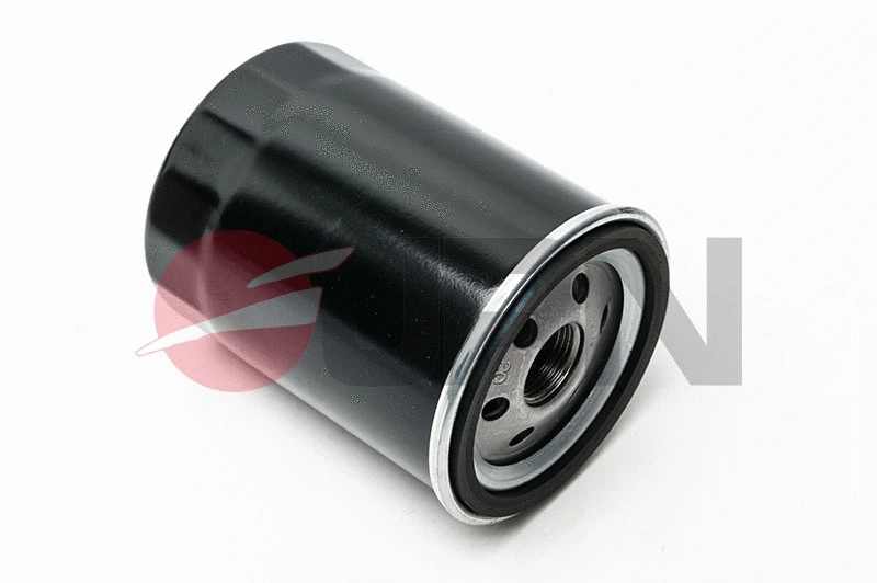 Oil Filter (10F5013-JPN)