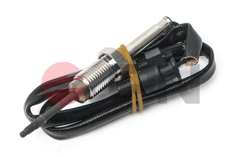 Sensor, exhaust gas temperature (75E9017-JPN)